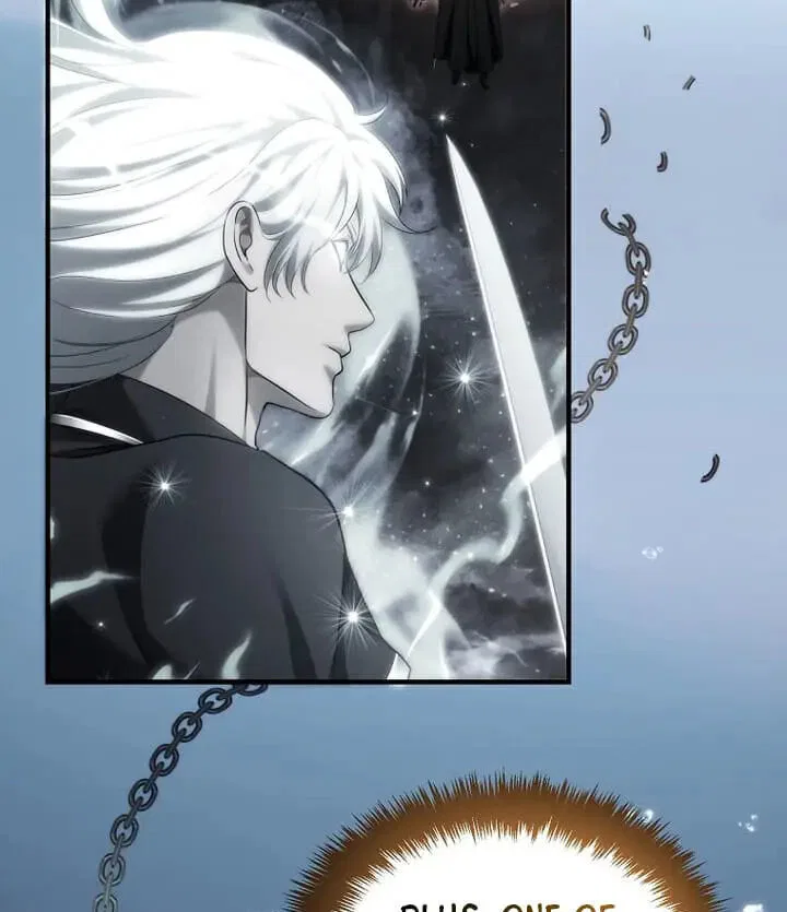Ranker Who Lives A Second Time Chapter 189 – Page 155