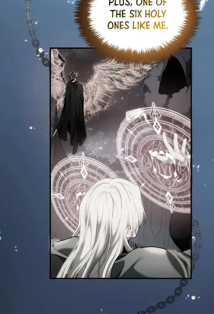 Ranker Who Lives A Second Time Chapter 189 – Page 156