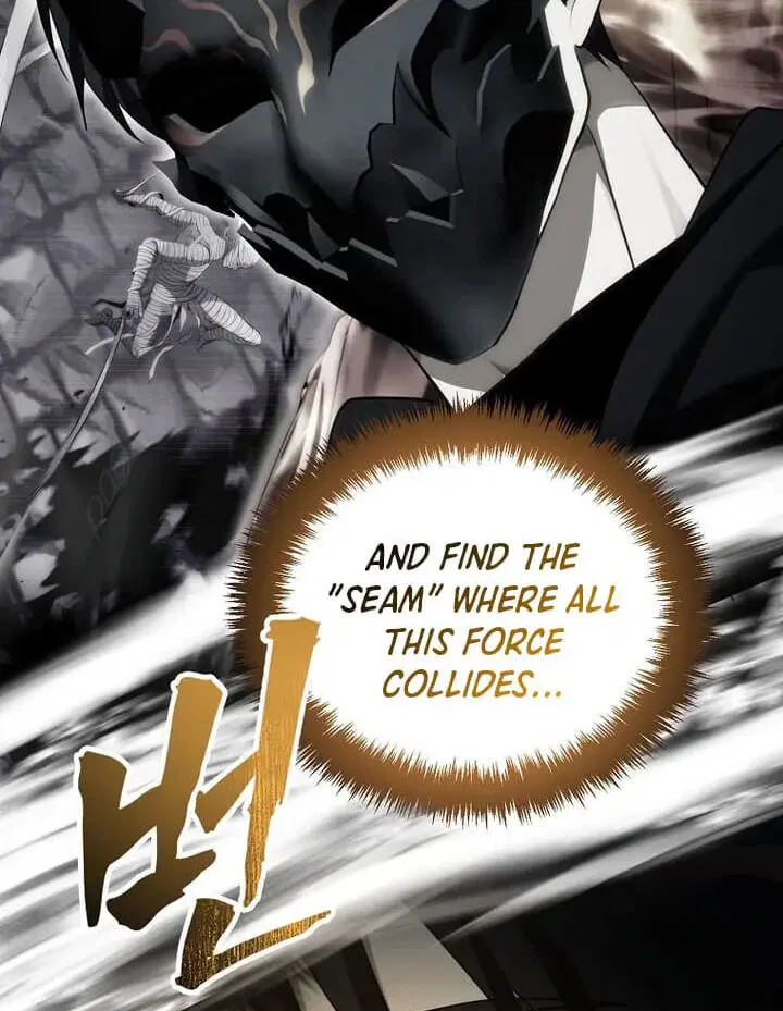 Ranker Who Lives A Second Time Chapter 189 – Page 162