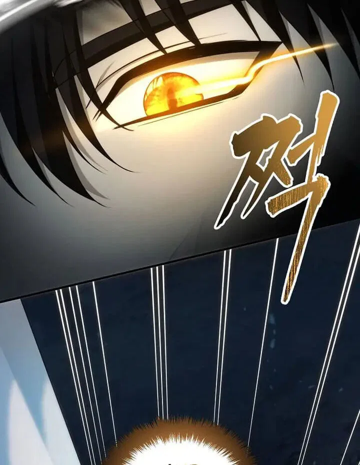 Ranker Who Lives A Second Time Chapter 189 – Page 163