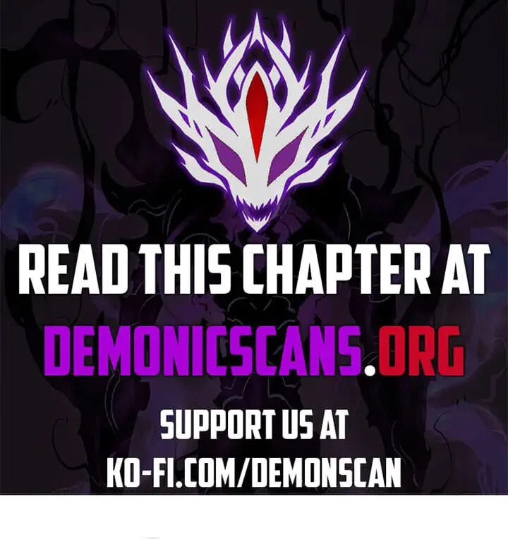 Ranker Who Lives A Second Time Chapter 189 – Page 170