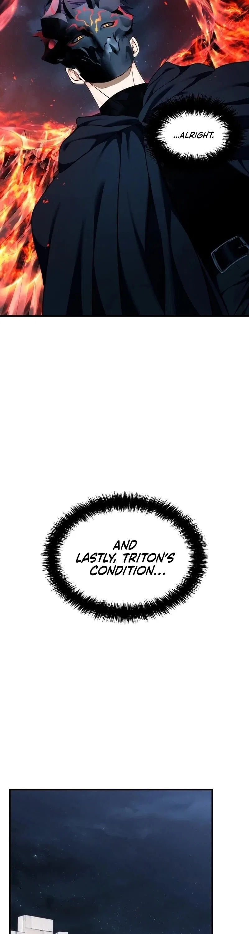 Ranker Who Lives A Second Time Chapter 188 – Page 9