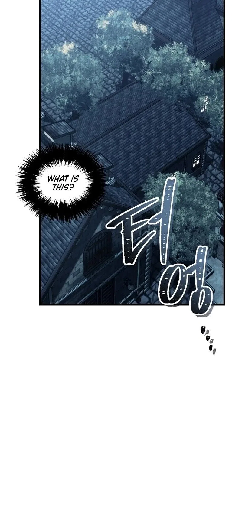 Ranker Who Lives A Second Time Chapter 188 – Page 11