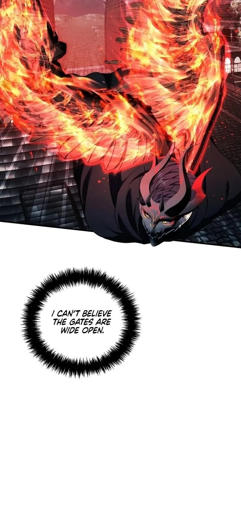 Ranker Who Lives A Second Time Chapter 188 – Page 14