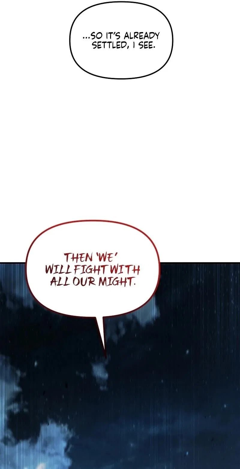 Ranker Who Lives A Second Time Chapter 188 – Page 26