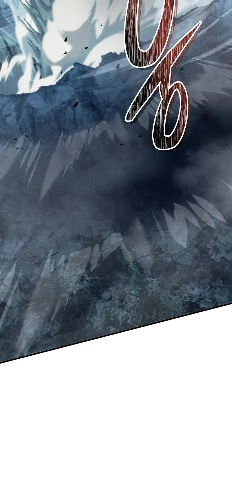 Ranker Who Lives A Second Time Chapter 188 – Page 37