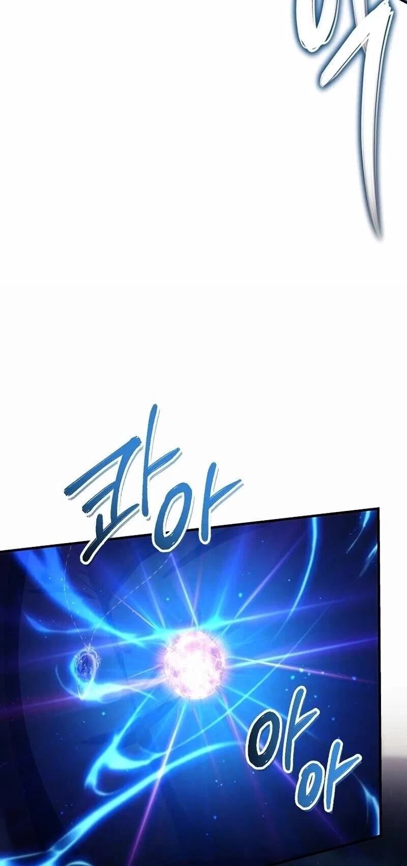 Ranker Who Lives A Second Time Chapter 188 – Page 45