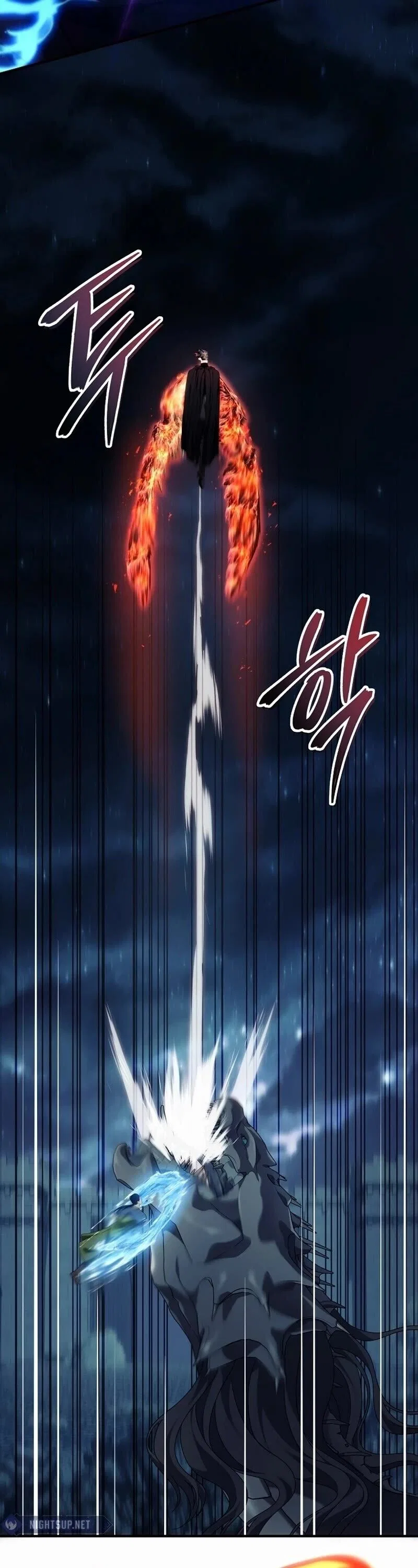 Ranker Who Lives A Second Time Chapter 188 – Page 46
