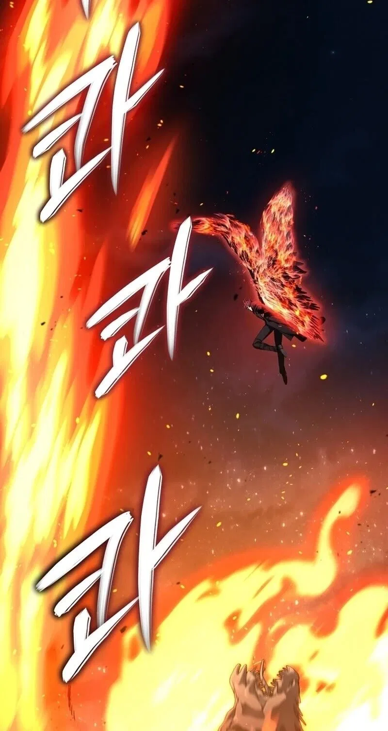 Ranker Who Lives A Second Time Chapter 188 – Page 48