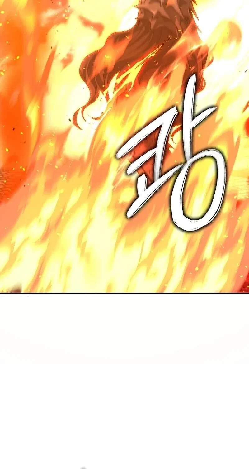 Ranker Who Lives A Second Time Chapter 188 – Page 49