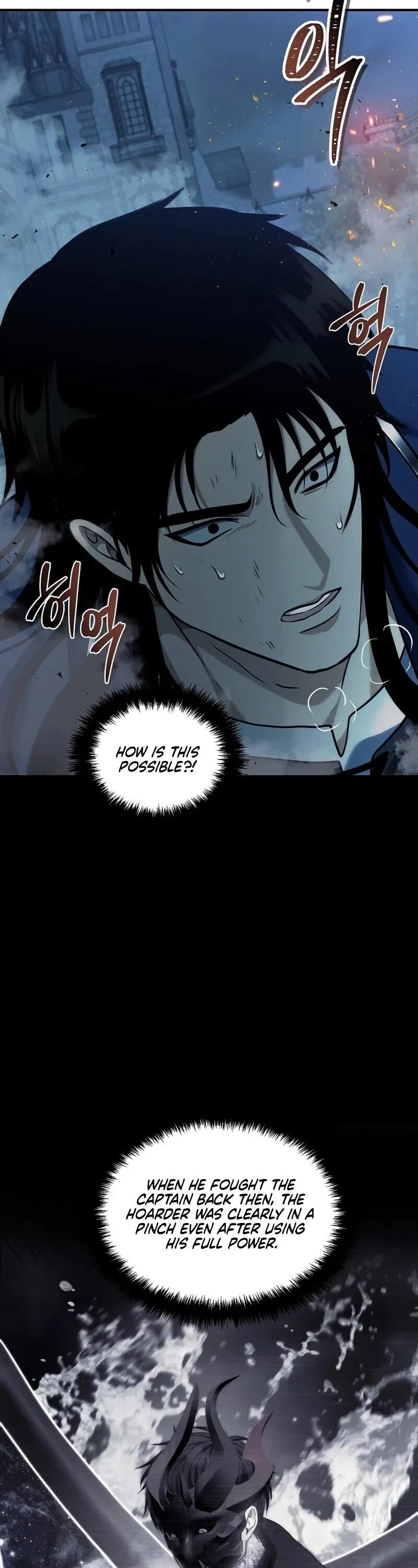 Ranker Who Lives A Second Time Chapter 188 – Page 51