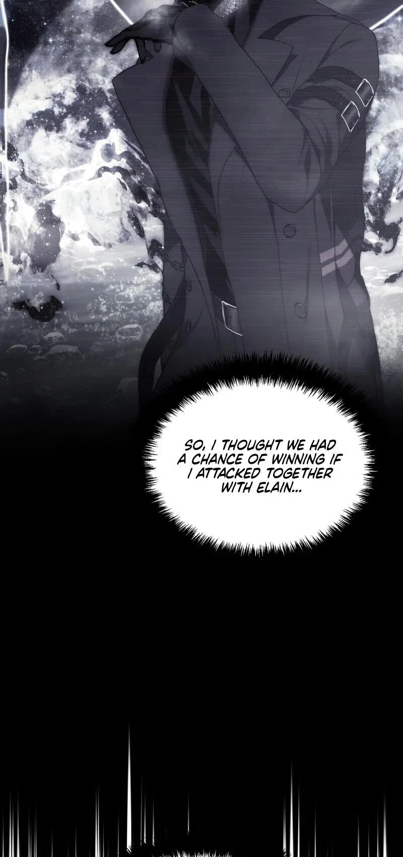 Ranker Who Lives A Second Time Chapter 188 – Page 52