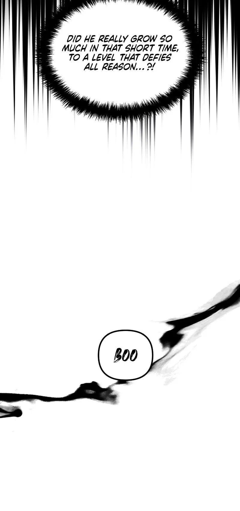 Ranker Who Lives A Second Time Chapter 188 – Page 53