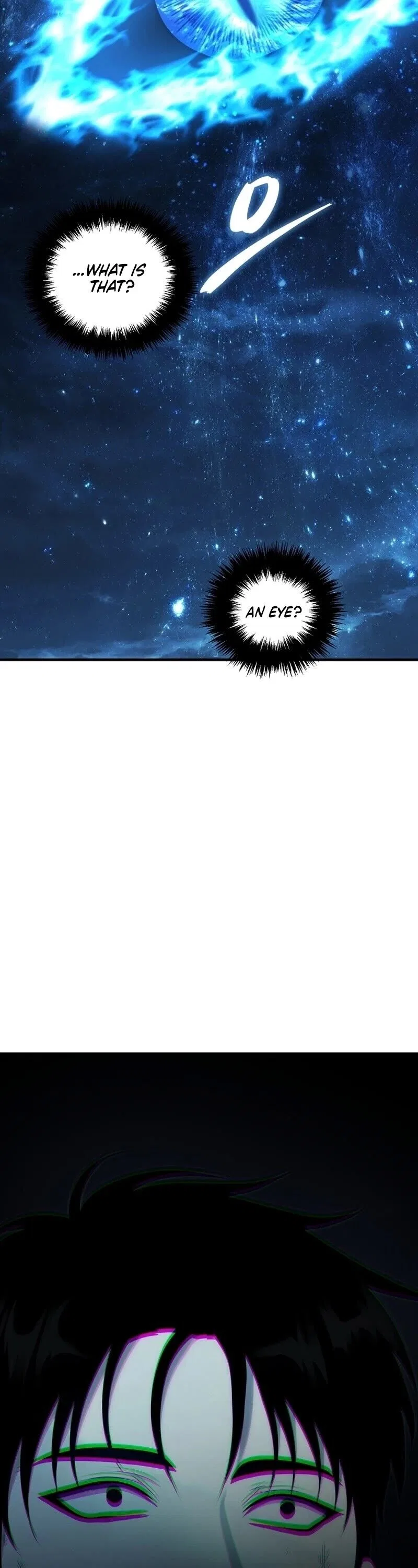 Ranker Who Lives A Second Time Chapter 188 – Page 55