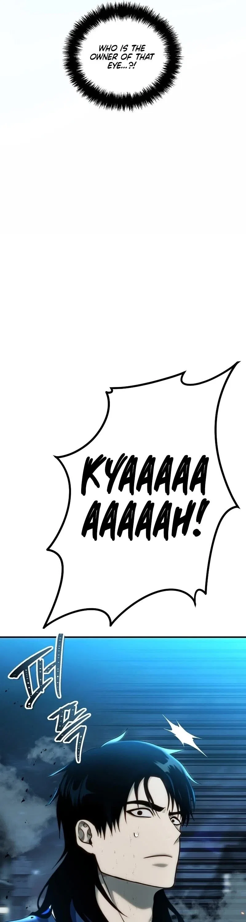 Ranker Who Lives A Second Time Chapter 188 – Page 58