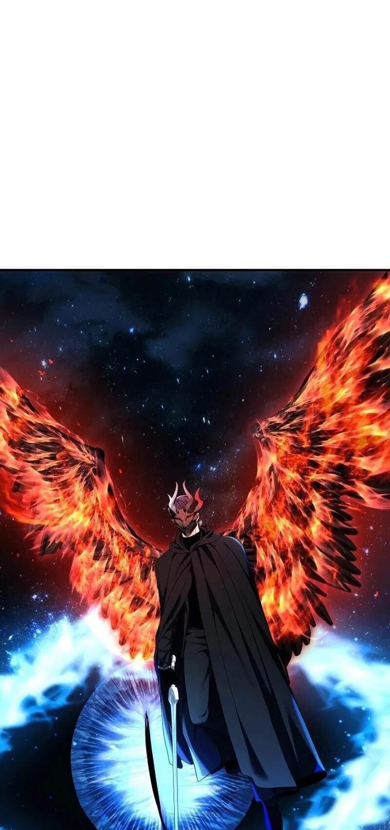 Ranker Who Lives A Second Time Chapter 188 – Page 60