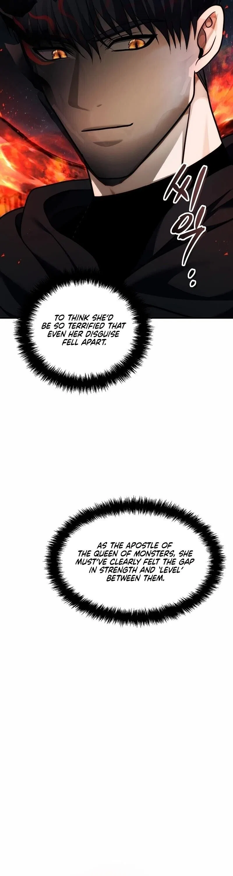 Ranker Who Lives A Second Time Chapter 188 – Page 62