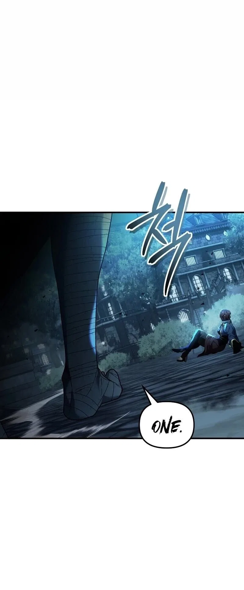 Ranker Who Lives A Second Time Chapter 188 – Page 64