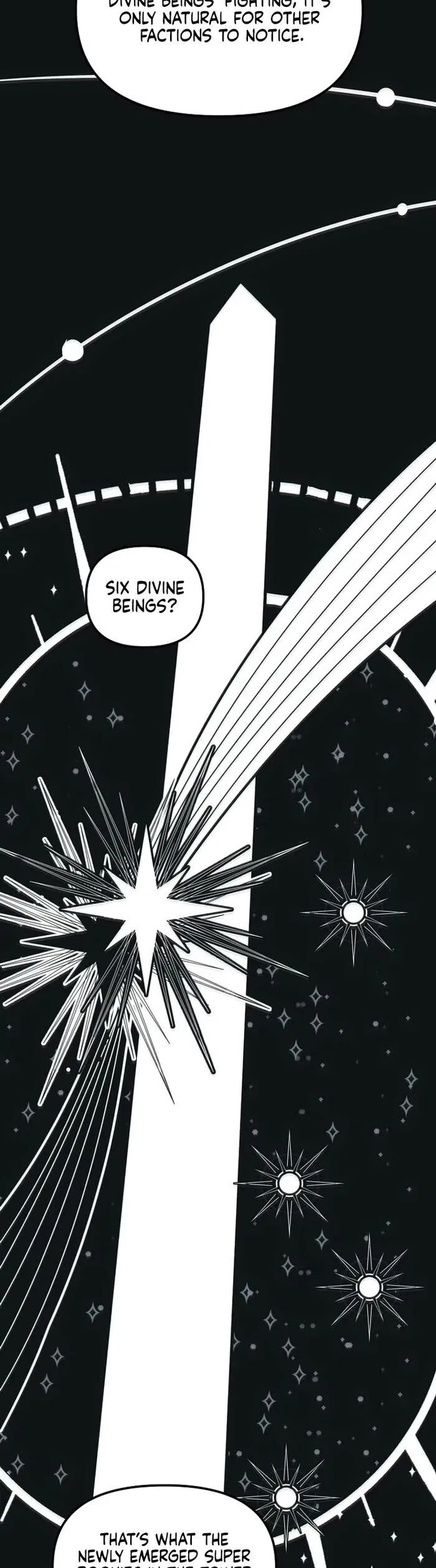 Ranker Who Lives A Second Time Chapter 187 – Page 18