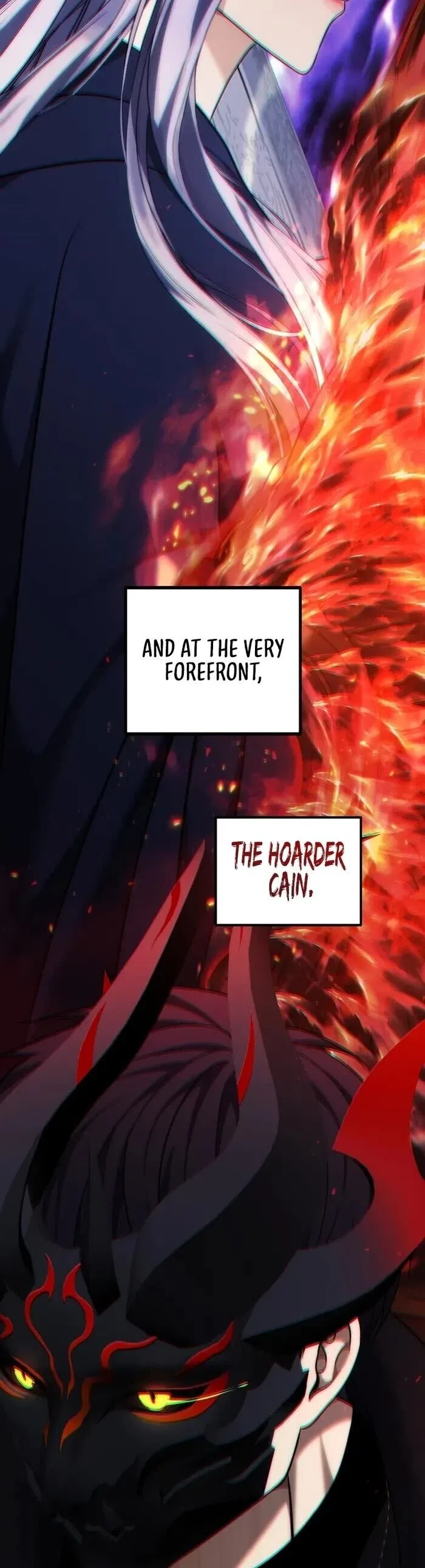 Ranker Who Lives A Second Time Chapter 187 – Page 21