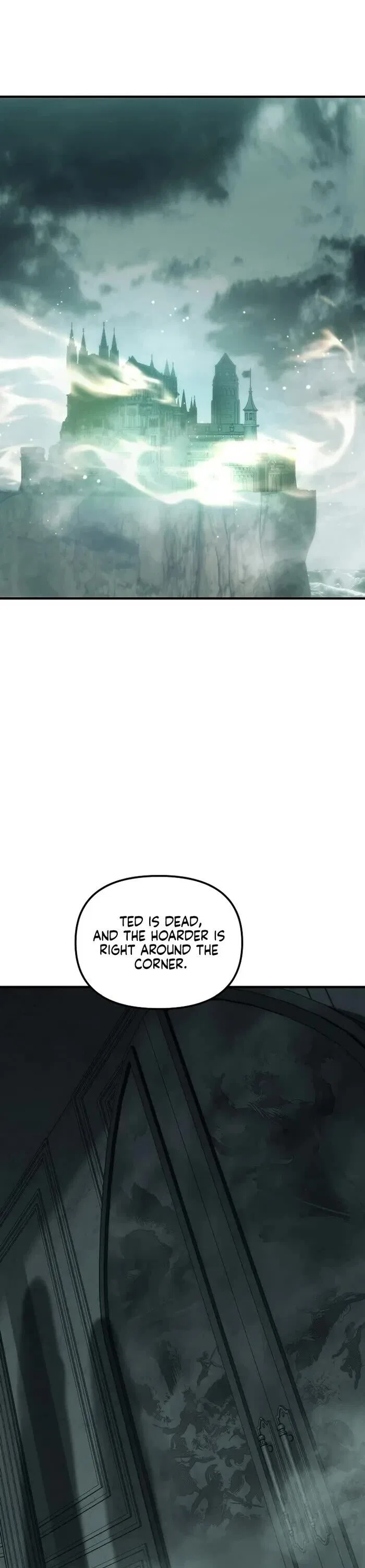 Ranker Who Lives A Second Time Chapter 187 – Page 34