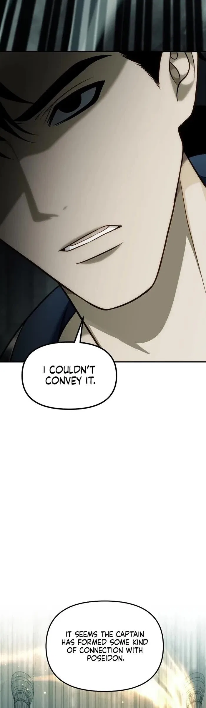 Ranker Who Lives A Second Time Chapter 187 – Page 43
