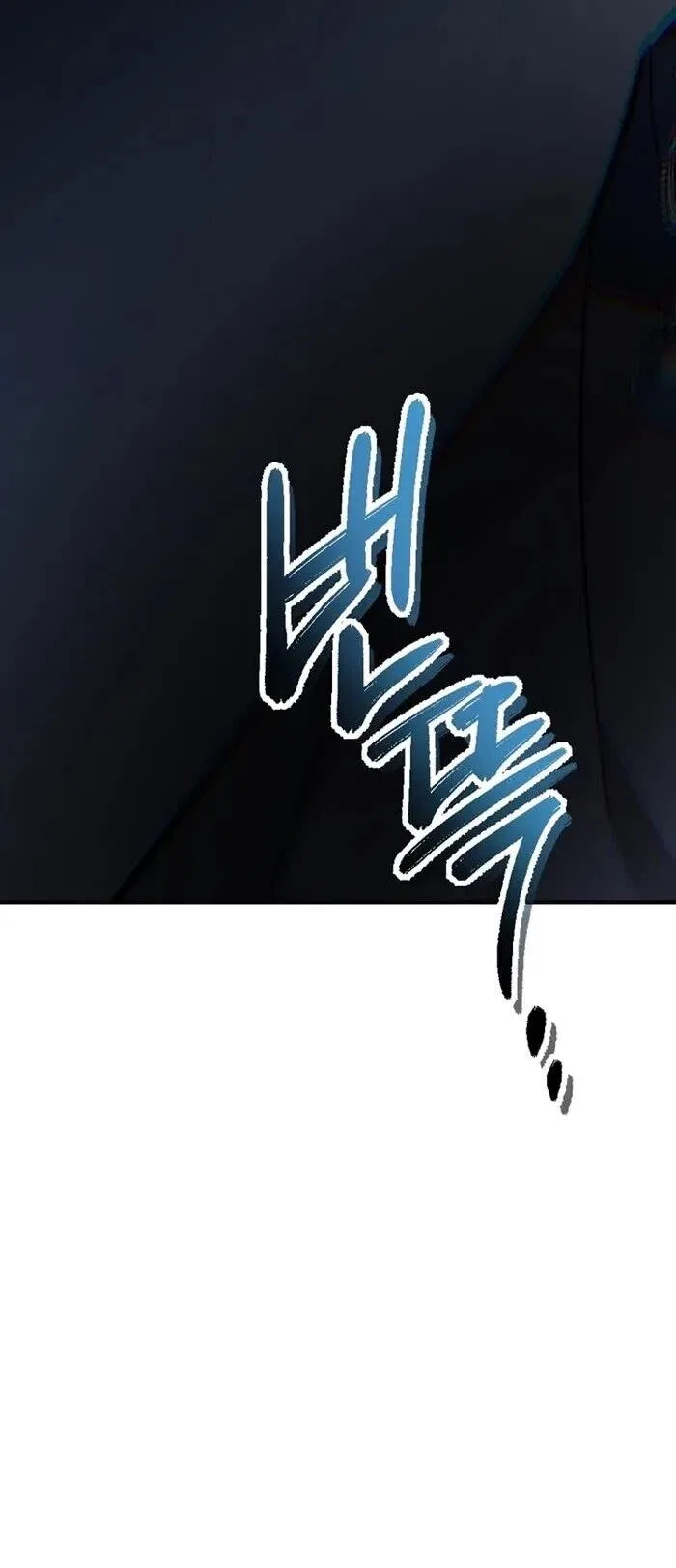 Ranker Who Lives A Second Time Chapter 187 – Page 51