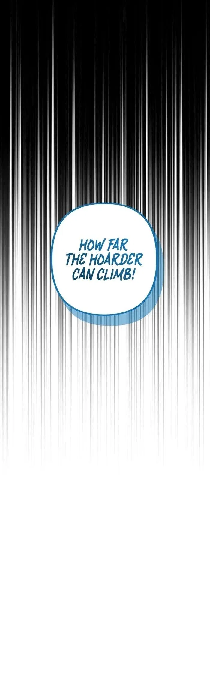 Ranker Who Lives A Second Time Chapter 186 – Page 22