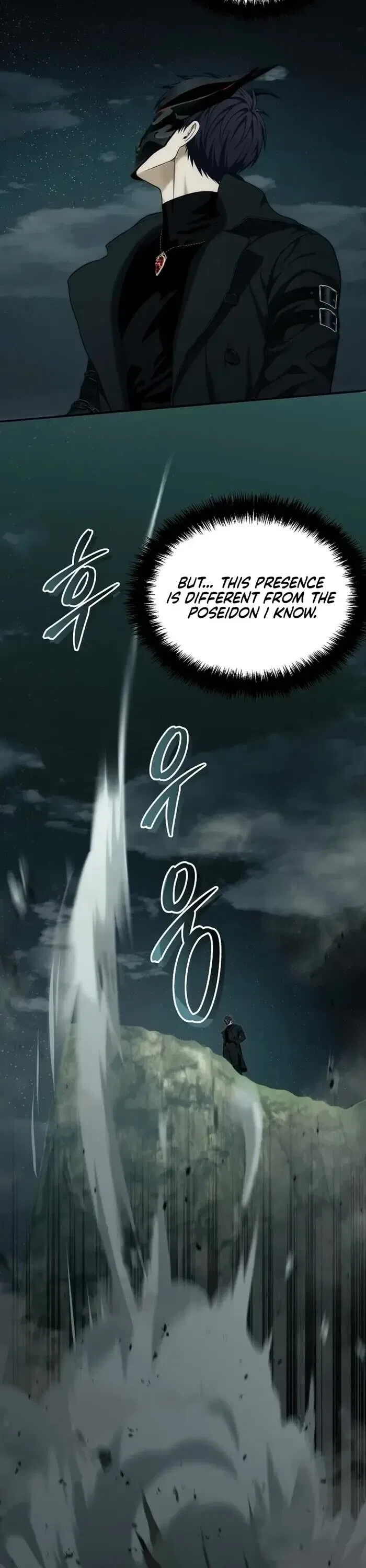 Ranker Who Lives A Second Time Chapter 185 – Page 30