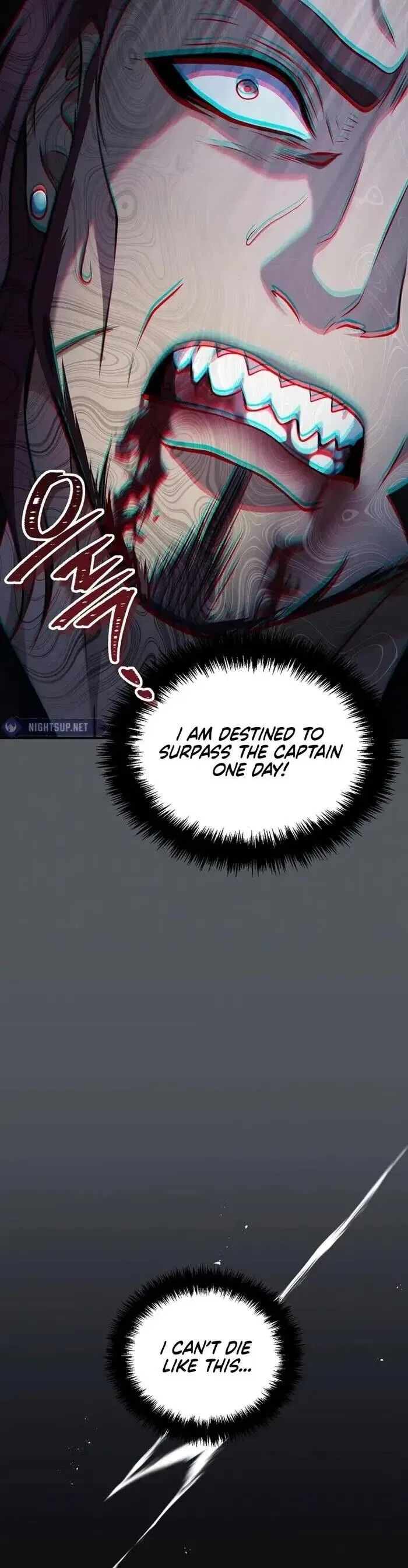Ranker Who Lives A Second Time Chapter 185 – Page 54