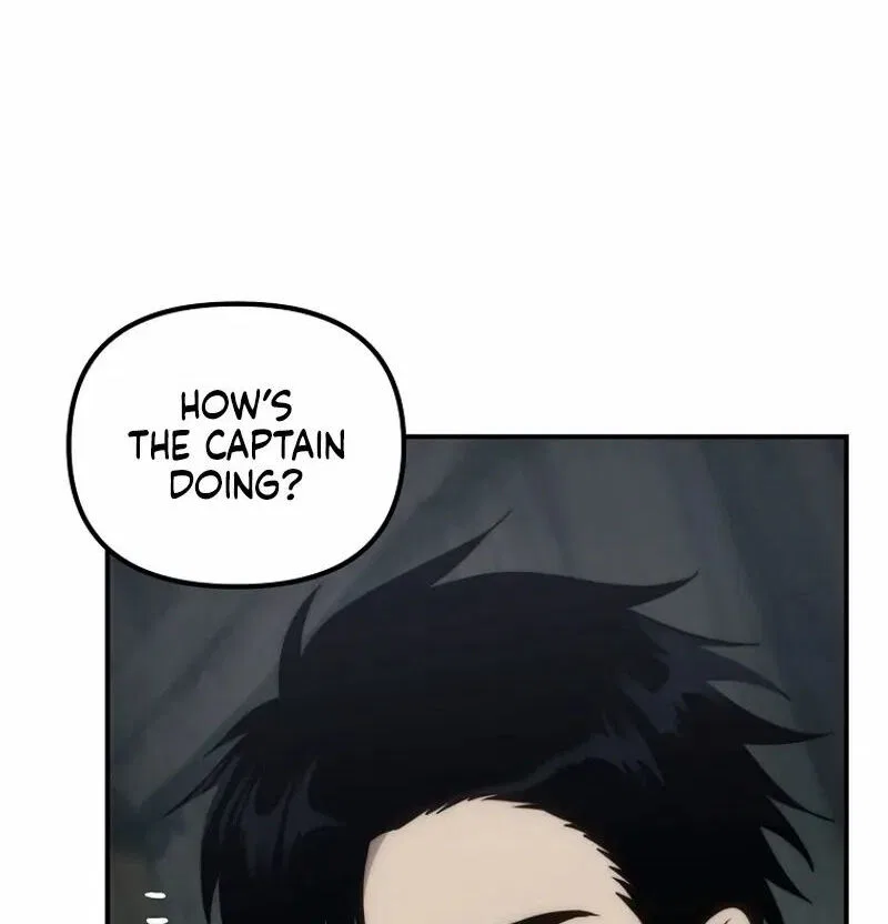 Ranker Who Lives A Second Time Chapter 184 – Page 9