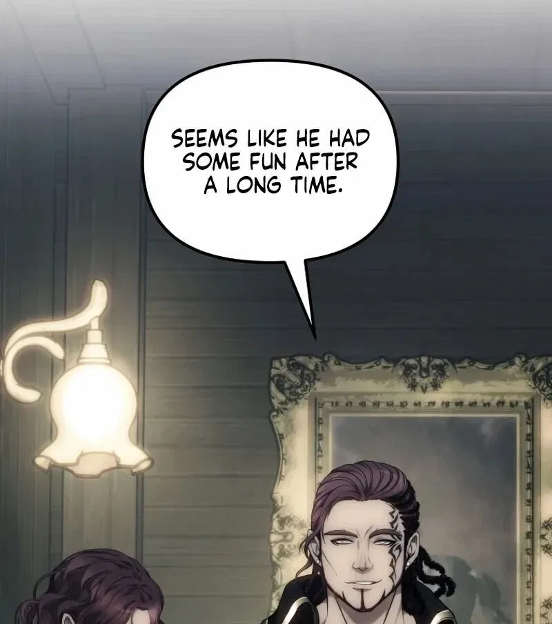 Ranker Who Lives A Second Time Chapter 184 – Page 12