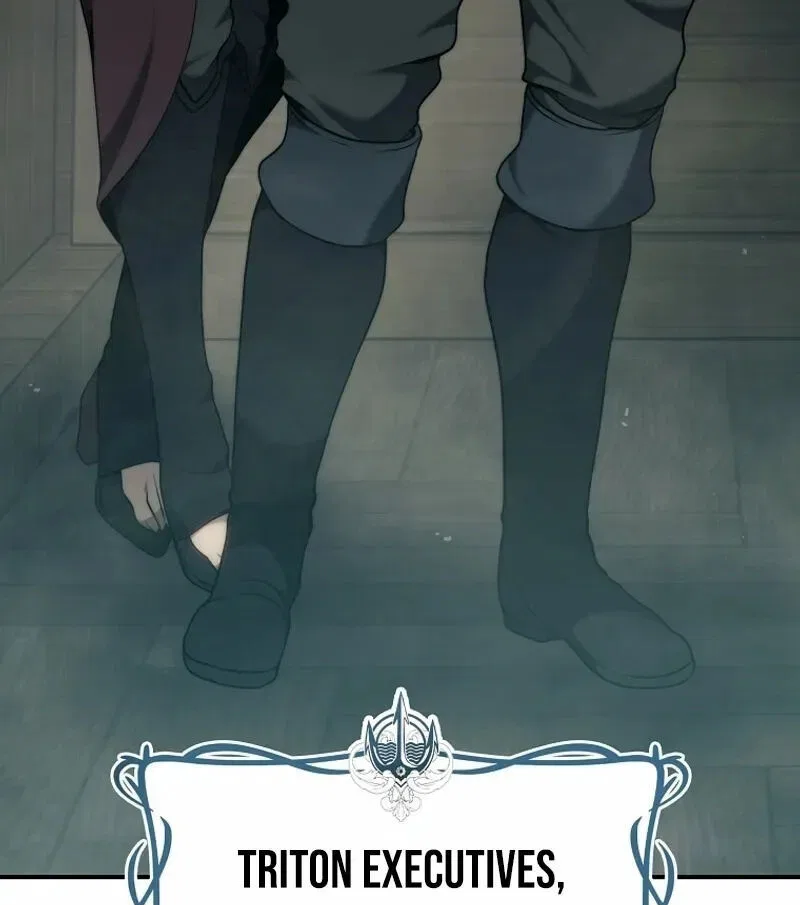 Ranker Who Lives A Second Time Chapter 184 – Page 14