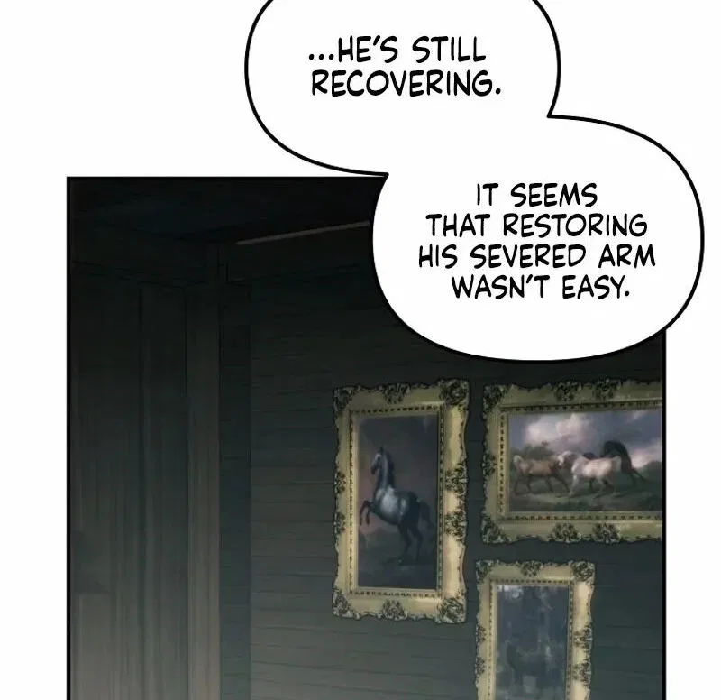 Ranker Who Lives A Second Time Chapter 184 – Page 16