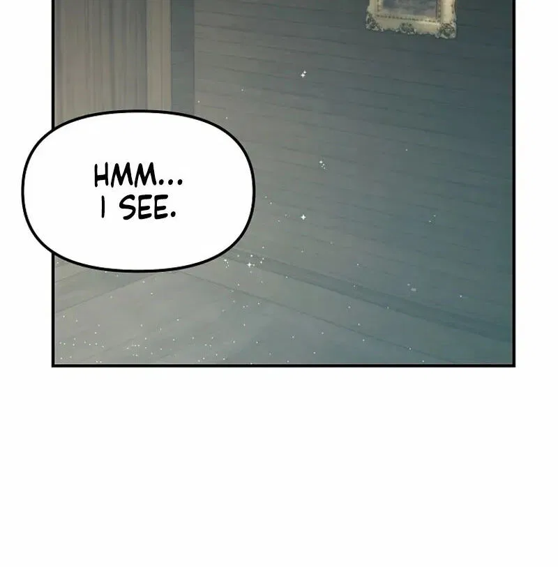 Ranker Who Lives A Second Time Chapter 184 – Page 17