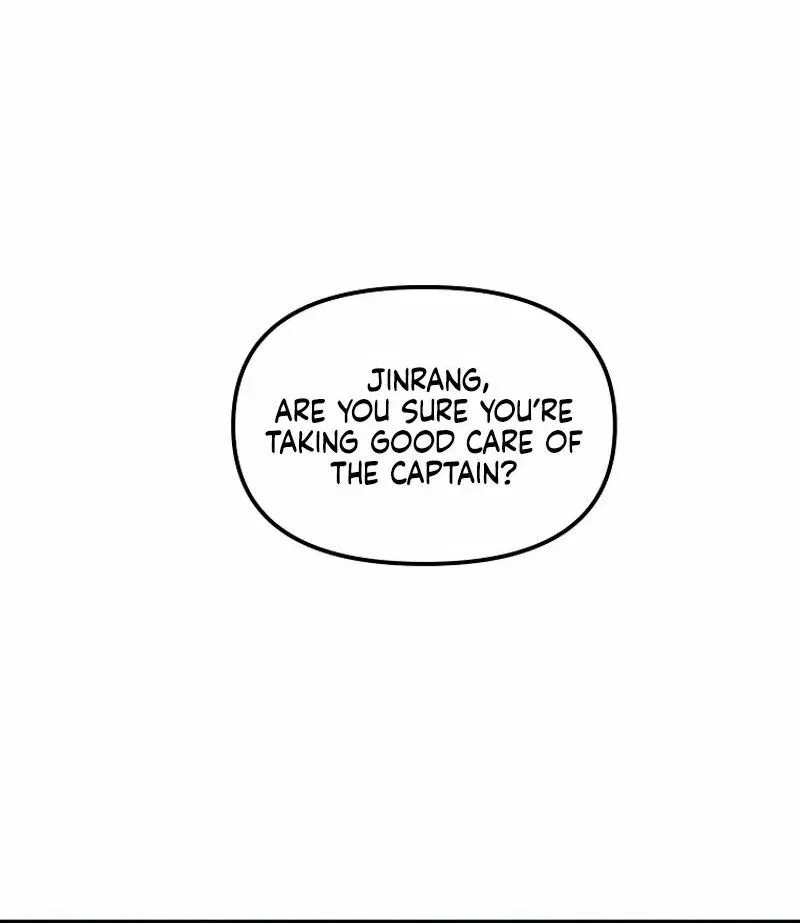 Ranker Who Lives A Second Time Chapter 184 – Page 18
