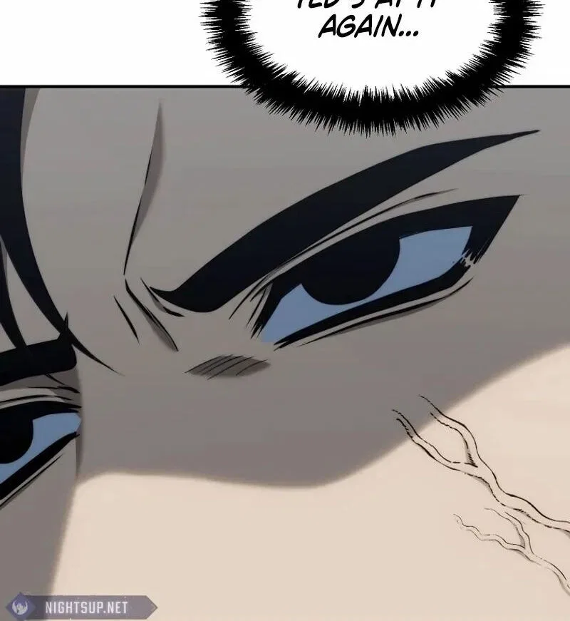 Ranker Who Lives A Second Time Chapter 184 – Page 24