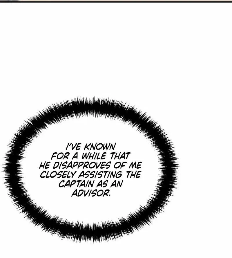 Ranker Who Lives A Second Time Chapter 184 – Page 25