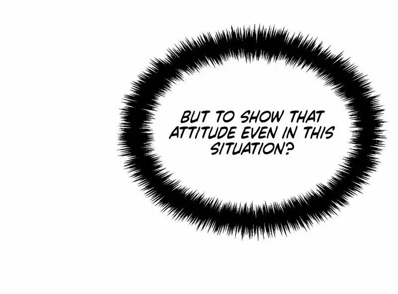Ranker Who Lives A Second Time Chapter 184 – Page 26