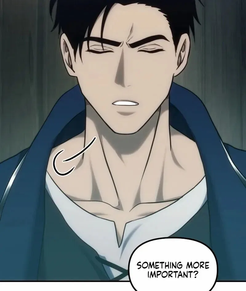 Ranker Who Lives A Second Time Chapter 184 – Page 28