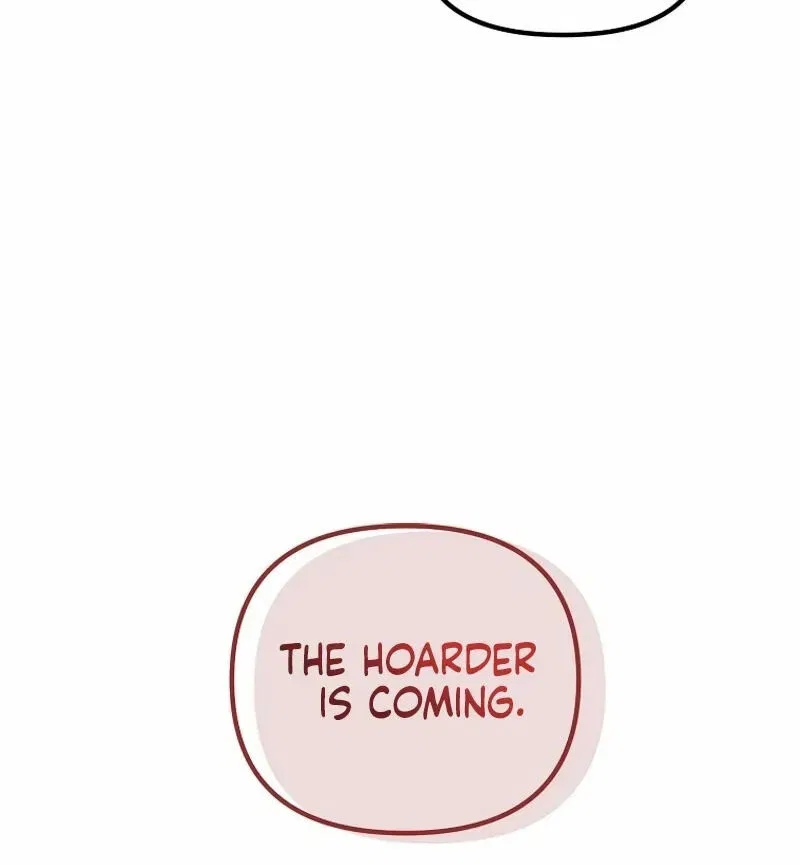 Ranker Who Lives A Second Time Chapter 184 – Page 29