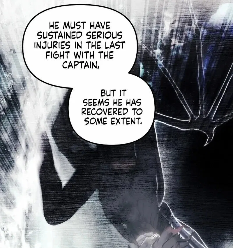Ranker Who Lives A Second Time Chapter 184 – Page 33