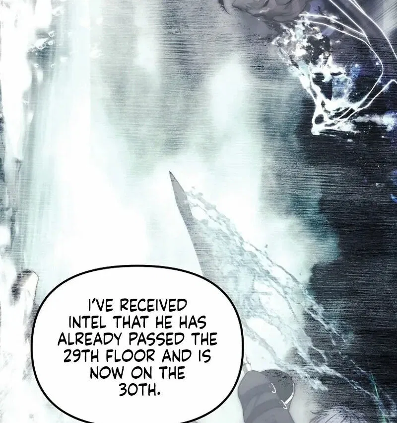 Ranker Who Lives A Second Time Chapter 184 – Page 34