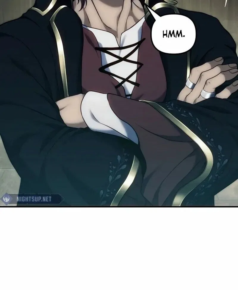 Ranker Who Lives A Second Time Chapter 184 – Page 37