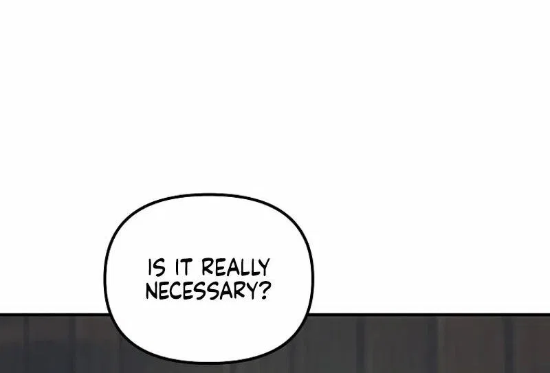 Ranker Who Lives A Second Time Chapter 184 – Page 38