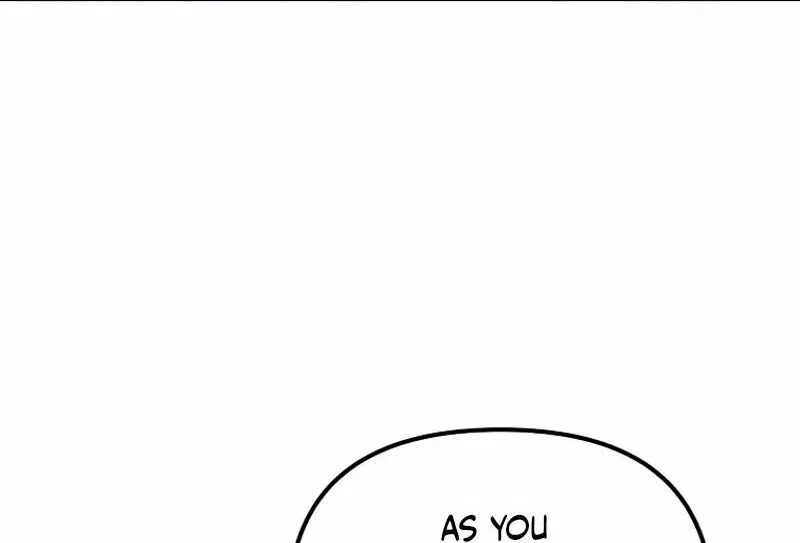 Ranker Who Lives A Second Time Chapter 184 – Page 40