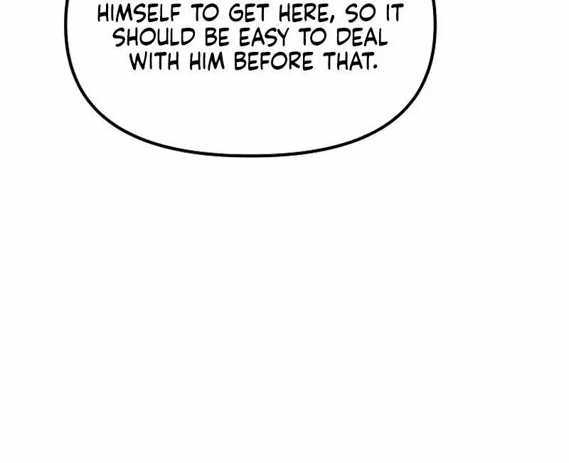 Ranker Who Lives A Second Time Chapter 184 – Page 42