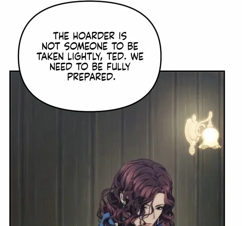 Ranker Who Lives A Second Time Chapter 184 – Page 43