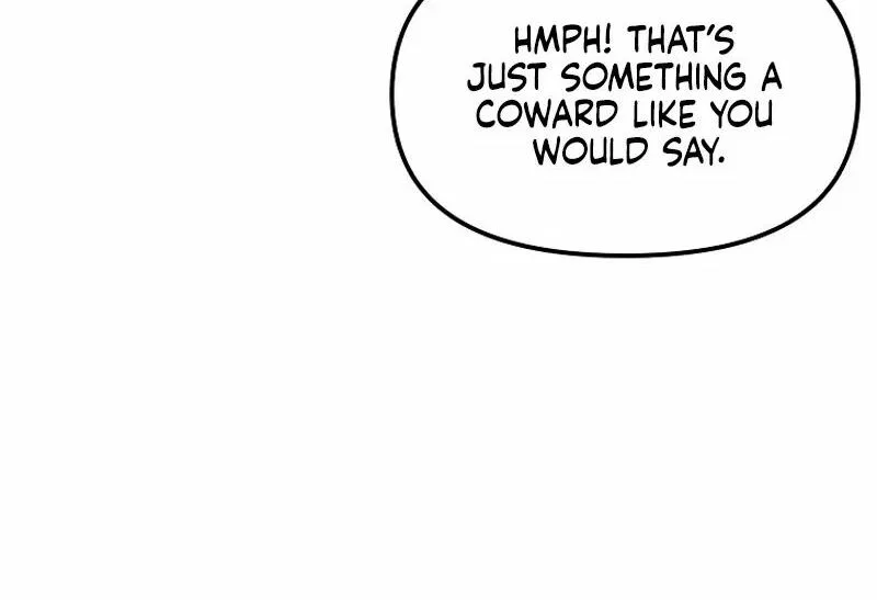 Ranker Who Lives A Second Time Chapter 184 – Page 45