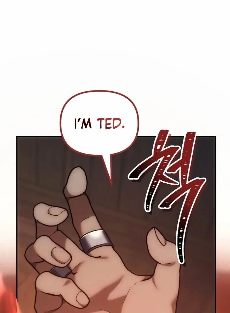 Ranker Who Lives A Second Time Chapter 184 – Page 46